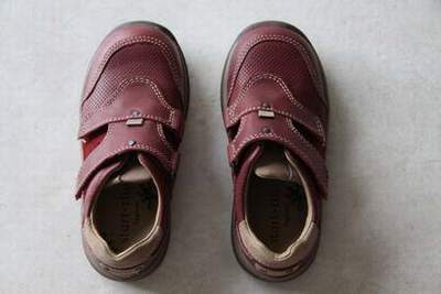 chaussure garcon adidas 38 chaussure garcon adidas 38